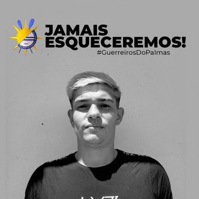 Ніхто не вижив: у Бразилії розбився літак з футболістами. ФОТО