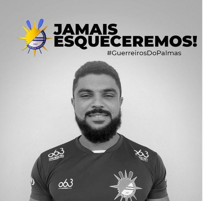 Ніхто не вижив: у Бразилії розбився літак з футболістами. ФОТО