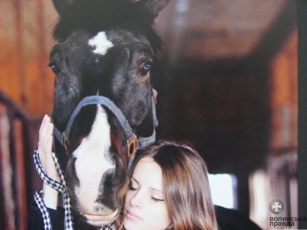 У Луцьку стартував «Art Now Session». ФОТО