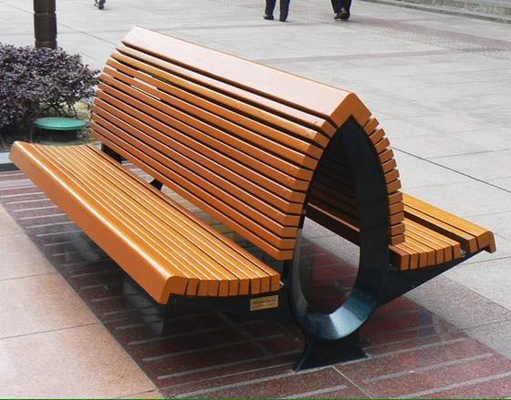 Як може виглядати вулиця Лесі Українки. ФОТО