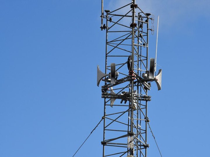 У Литві лунатимуть сирени, коли до країни залітатимуть безпілотники