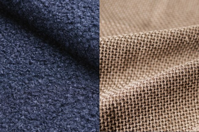 Тренди дизайну 2026: 5 способів освіжити інтер'єр меблями, а не ремонтом