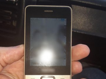 Викрала мобільний телефон і срібні прикраси: на Волині  спіймали злодійку