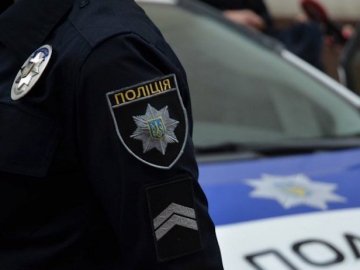 Судитимуть 33-річну волинянку, яка збрехала поліції про злочин