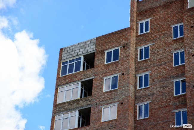 Як влітку змінюється ЖК «Caramel Residence». ФОТО*