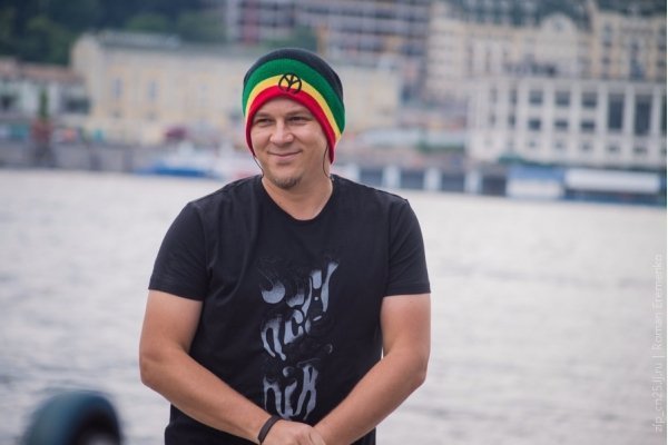  6 квітня на Волині: гортаючи календар