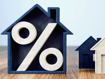 У Мінекономіки заявили, що програма «Доступна іпотека» запрацює з 2023 року 