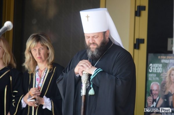 Нові студенти політеху пройшлися червоною доріжкою. ФОТОРЕПОРТАЖ