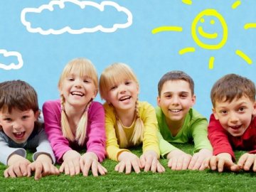 «Економим так, щоб малеча цього не відчула», - мати 8 дітей