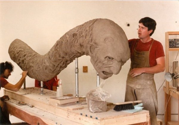 Кошмар на вулиці В'язів 3: Воїни сну / A Nightmare on Elm Street 3: Dream Warriors (1987)