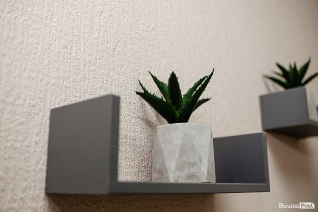  У Луцьку пробне ЗНО можна складати щомісяця у школі математики «Піфагорові штани»*