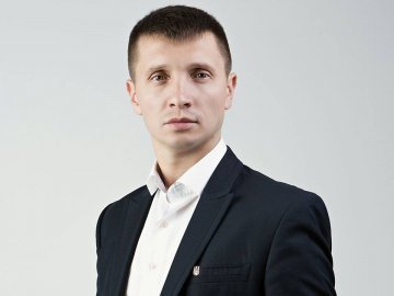 22 травня на Волині: гортаючи календар