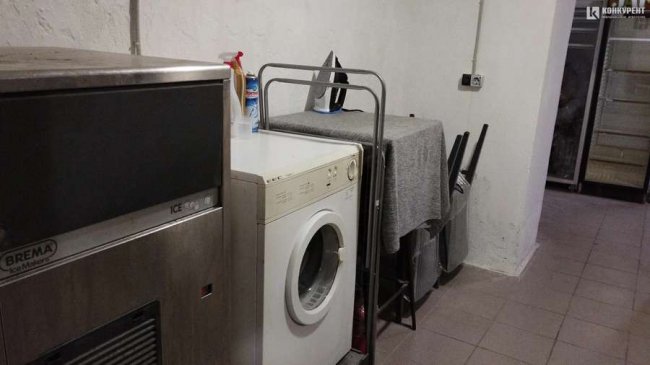 У центрі Луцька перевірили укриття: результати вражають