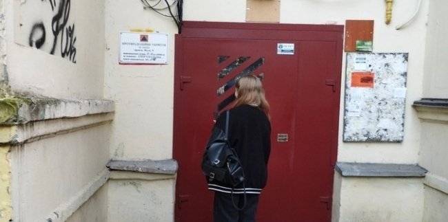 У центрі Луцька перевірили укриття: результати вражають