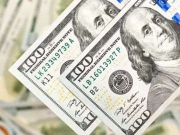 Курс валют у Луцьку на 16 червня: євро зріс у ціні