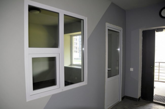 Як будують ЖК «Супернова» у Луцьку. ФОТО*