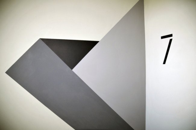 Як будують ЖК «Супернова» у Луцьку. ФОТО*