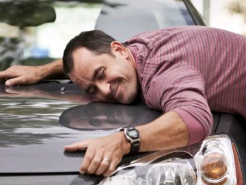 25 мільйонів «баксів» на авто: які марки були у ТОПі волинян минулого року