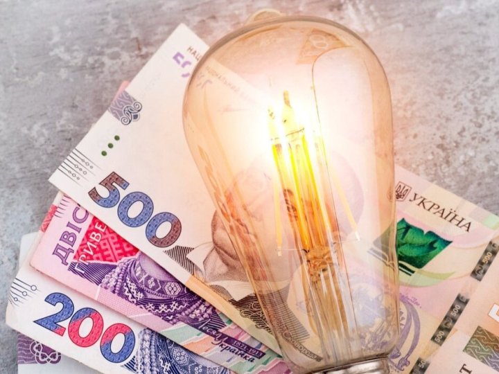 Чи підвищать тарифи на світ для населення України