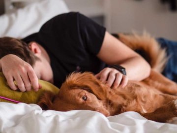 Знайшли простий та доступний спосіб покращити здоров'я серця