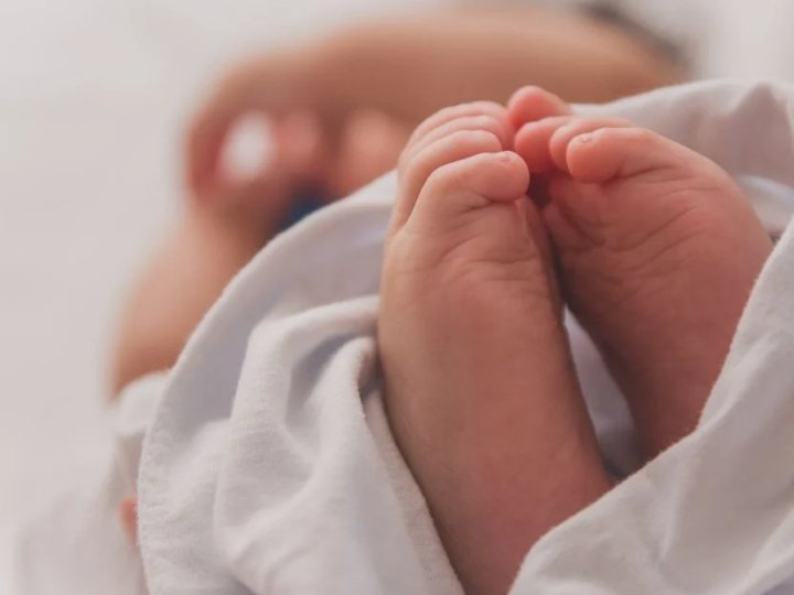 У Луцьку та районі смертність майже вдвічі перевищує народжуваність