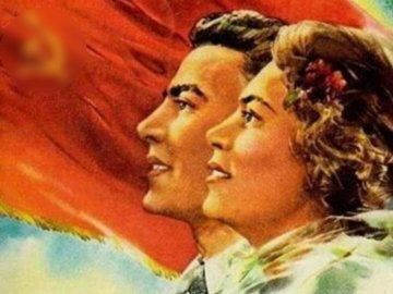 Пропаганда комунізму: на Волині покарали фаната Сталіна та Брєжнєва 