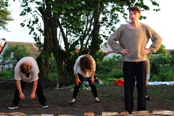 «Гармидер» переповів прості істини Імантса Зіедоніса. ФОТО, ВІДЕО