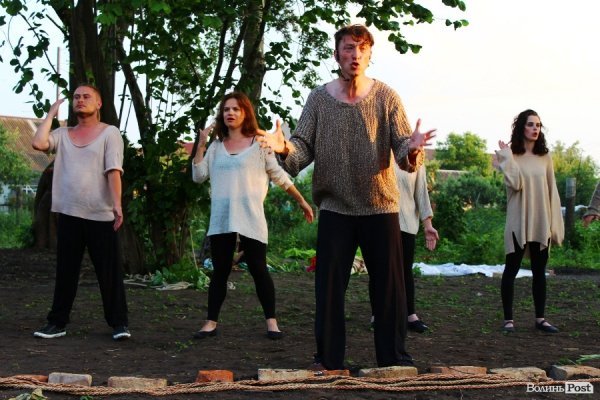 «Гармидер» переповів прості істини Імантса Зіедоніса. ФОТО, ВІДЕО