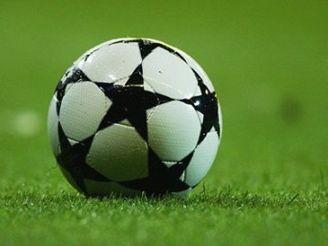 На Волині глядачам дозволять відвідувати спортивні змагання