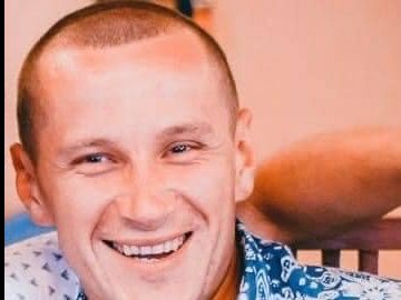 На Волині завтра прощатимуться з Героєм Антоном Скаршевським