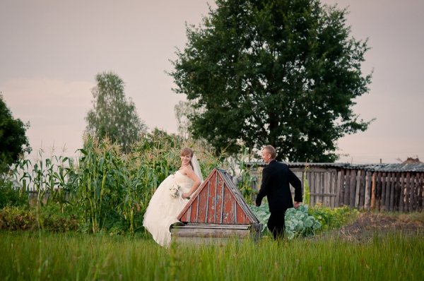 Фотовиставка Василя Шевчука