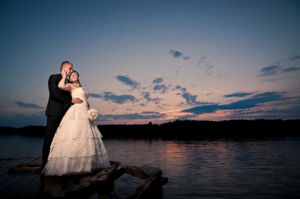 Фотовиставка Василя Шевчука