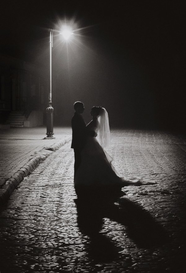 Фотовиставка Василя Шевчука