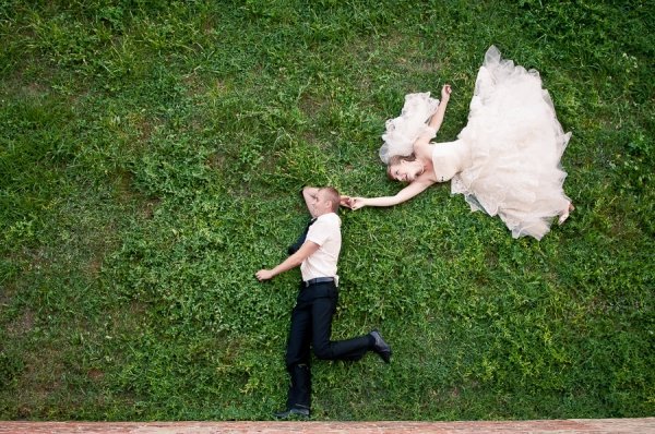 Фотовиставка Василя Шевчука