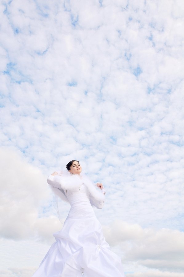 Фотовиставка Василя Шевчука