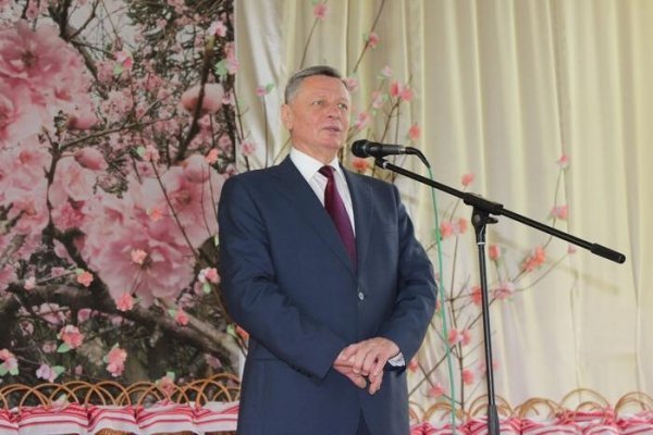 Делегація зі сходу приїхала побитися яйцями на Волинь. ФОТО