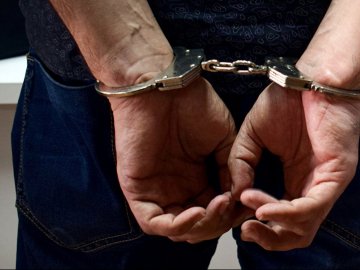 Судили двох волинян, які обкрадали людей в нічних клубах Луцька