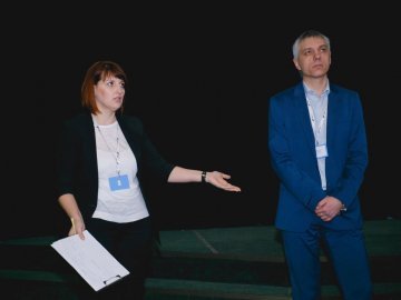 Підприємці та адміністрація «ПортCity» погодили графіки роботи на свята