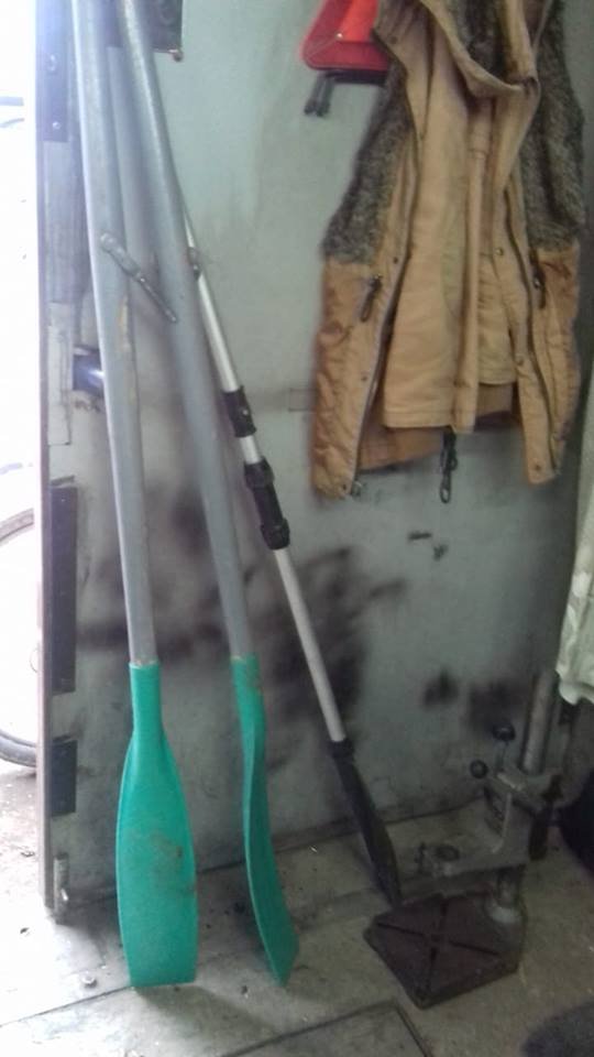 На Волині розшукують власників викрадених речей. ФОТО