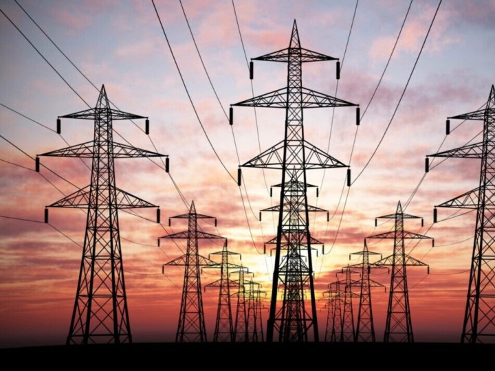 Як і коли на Волині відключатимуть світло у віторок, 9 грудня