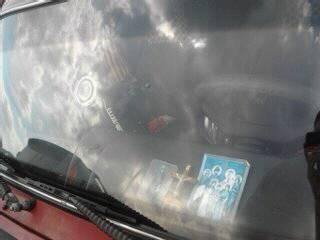 Черговий фейк  від волинського активіста. ФОТО