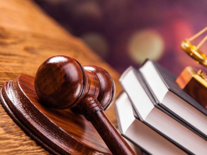 ВАКС виніс вирок фігуранту справи про контрабанду через Волинську митницю на пів мільярда гривень