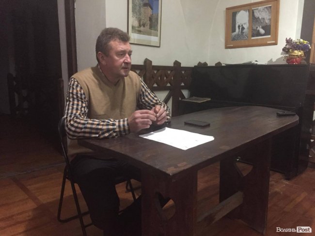 Дослідники розповіли, в якому стані старовинні підвали на Кафедральній