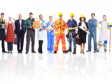 Бюджетники Волині заборгували за газ більше 2 мільйонів гривень