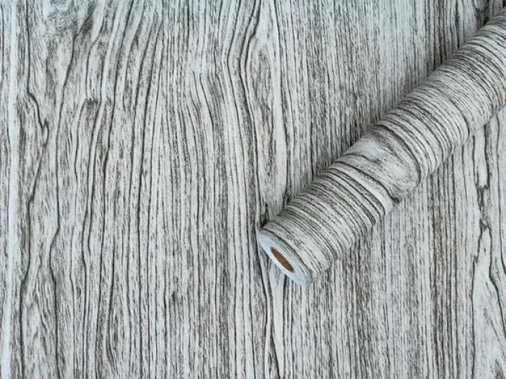 Самоклеюча плівка для кухні з доставкою у Луцьк