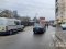 У Луцьку водій автівки збив 3-річну дитину, яка раптово вибігла на дорогу