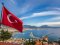 Туреччина вводить цілодобову комендантську годину на три дні