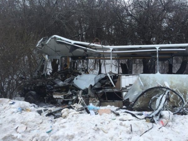 Відомі імена бійців, загиблих в аварії в АТО. ФОТО