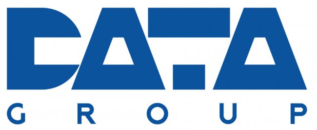 Чек-лист для вибору інтернет-провайдера з найкращою якістю послуг*