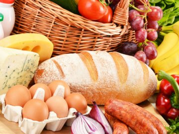 Експерт назвав продукти, які будуть лідерами з подорожчання